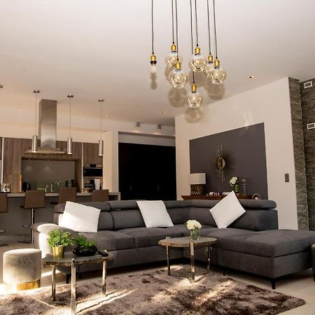 Villa Croix Des Gardes Канны Экстерьер фото