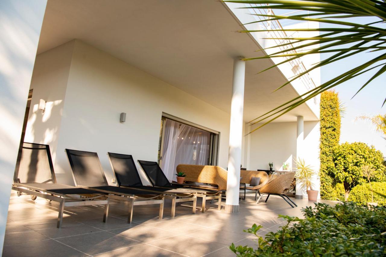 Villa Croix Des Gardes Канны Экстерьер фото