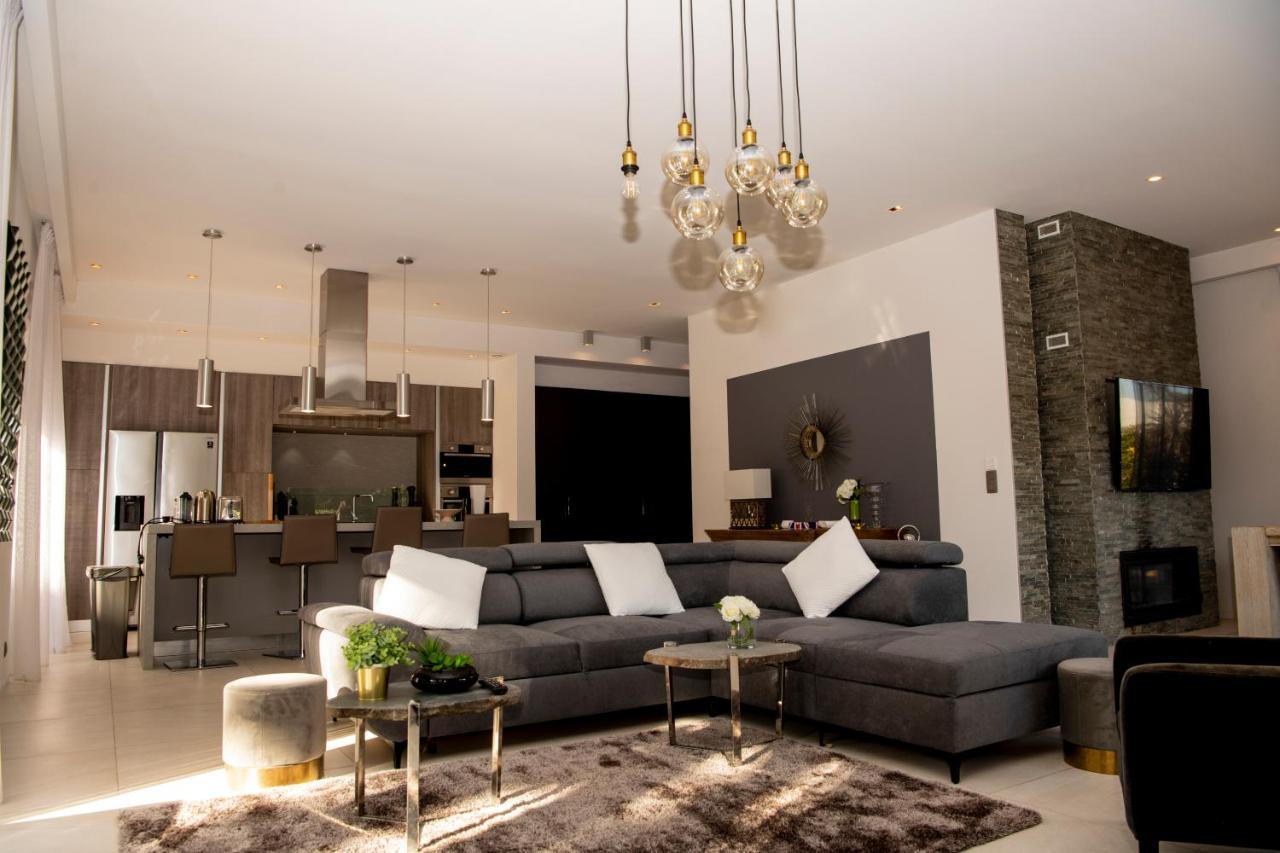 Villa Croix Des Gardes Канны Экстерьер фото